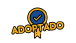 adoptado