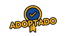 adoptado